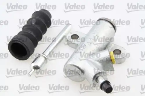 Цилиндр сцепления VALEO 874791