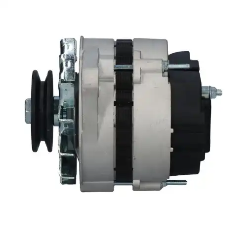 Стартер VALEO 438355