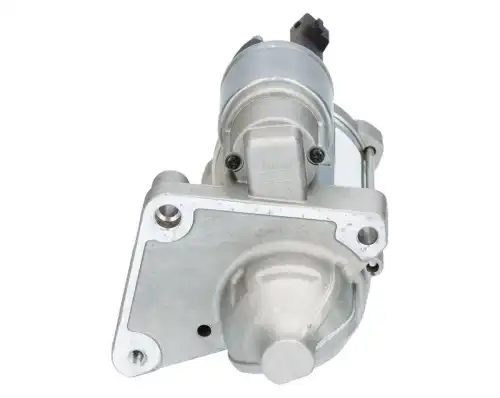 Стартер VALEO 438367