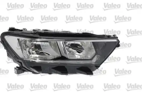 Фара VALEO 450517
