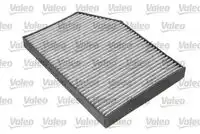 Салонный фильтр VALEO 715836