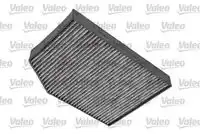Салонный фильтр VALEO 715836