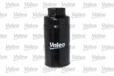 Топливный фильтр VALEO 587757