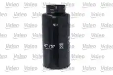 Топливный фильтр VALEO 587757