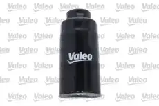 Топливный фильтр VALEO 587757