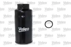 Топливный фильтр VALEO 587757
