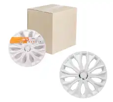 https://img.armtek.ru/img/article/342/34254445/230x230/34254445_0.webp