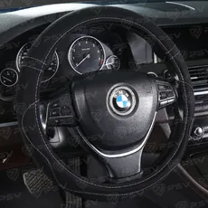 https://img.armtek.ru/img/article/342/34254600/230x230/34254600_0.webp