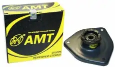https://img.armtek.ru/img/article/342/34254612/230x230/34254612_0.webp