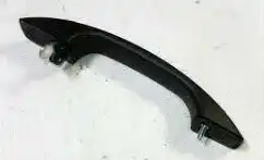Ручка двери НИКМА 3163-6105151
