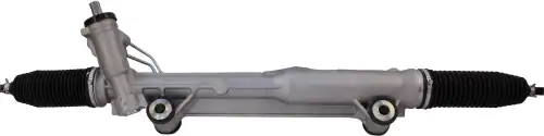 Рулевая рейка MOTORHERZ R28741NW