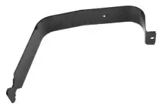 STRAP,F/TNK 15749265 GMC