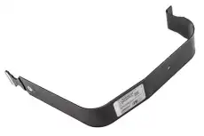 STRAP,F/TNK 15749265 GMC