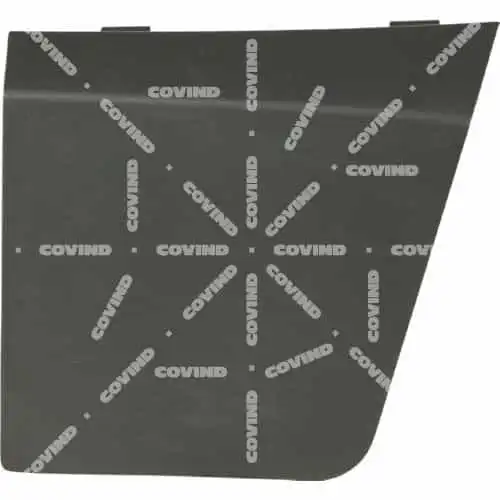 Деталь 195/ 85 COVIND
