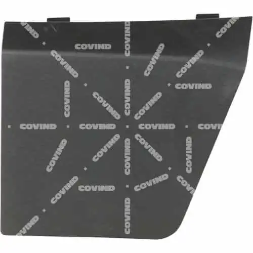 225/ 85 Автозапчасть COVIND