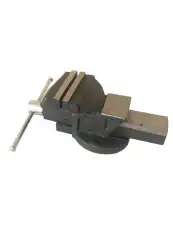 https://img.armtek.ru/img/article/342/34257423/230x230/34257423_0.webp
