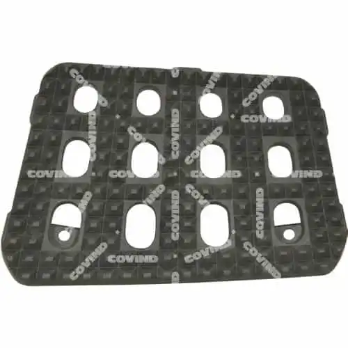 Деталь 225/212 COVIND