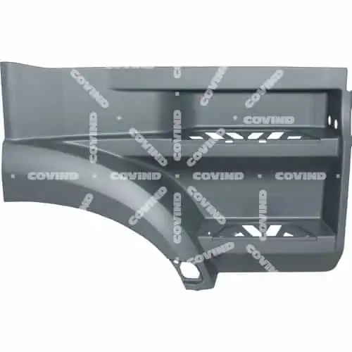 Автозапчасть 960/200 COVIND