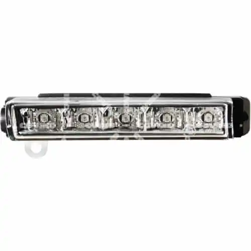 Деталь 960/630 COVIND