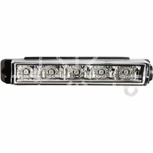 Деталь 960/631 COVIND