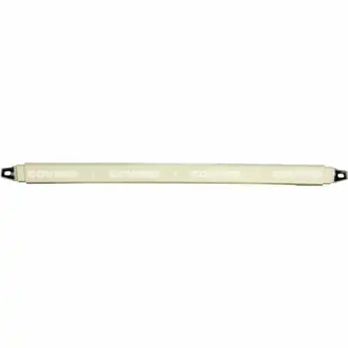 Решетка радиатора COVIND R50/125