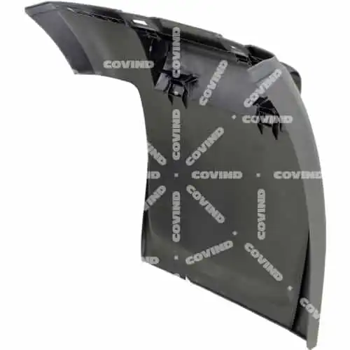 Крыло COVIND XF5/628