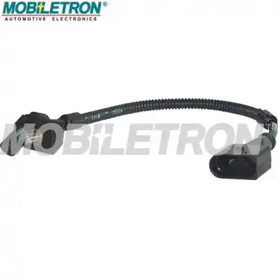 Датчик к.вала VW Passat 1.6FSI 05-> CS-E326 MOBILETRON