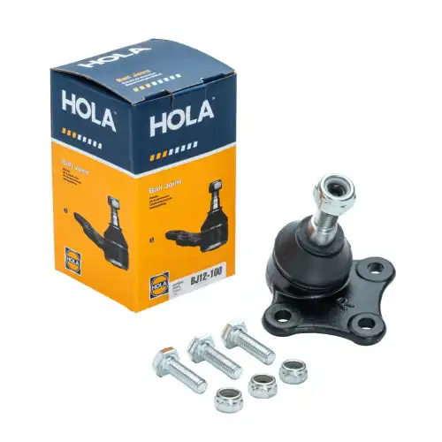 Шаровая опора HOLA BJ12-100