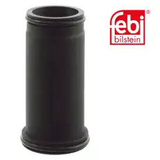 https://img.armtek.ru/img/article/342/34259719/230x230/34259719_0.webp