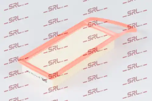 Воздушный фильтр S11-4126 SRLINE