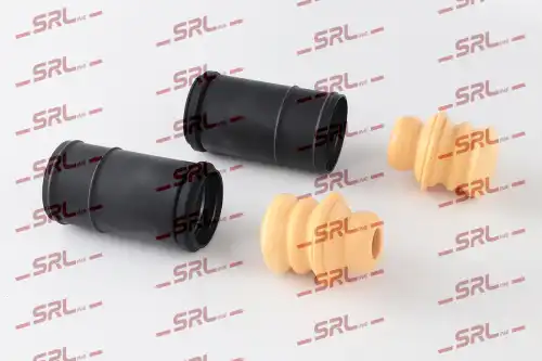 Комплект пыльников и отбойников S030080 SRLINE