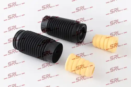 Комплект пыльников и отбойников S030098 SRLINE