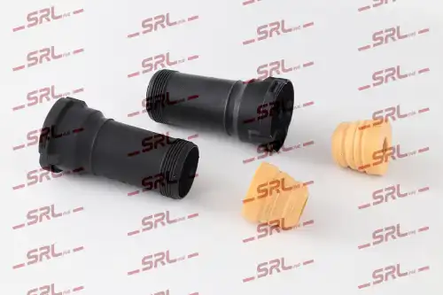 Комплект пыльников и отбойников S030063 SRLINE