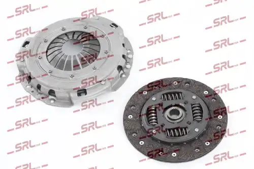 Комплект сцепления SRLINE S32-061