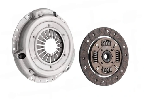 Комплект сцепления S33-235 SRLINE