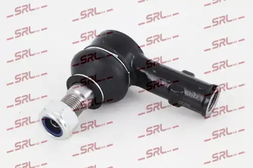 Рулевой наконечник SRLINE S6030035