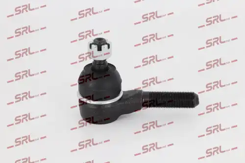 Рулевой наконечник SRLINE S6040057