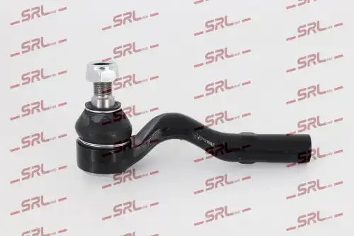 Рулевой наконечник SRLINE S6050004