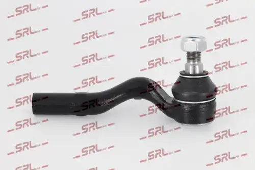 Рулевой наконечник SRLINE S6050005