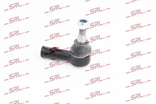 Рулевой наконечник SRLINE S6050097