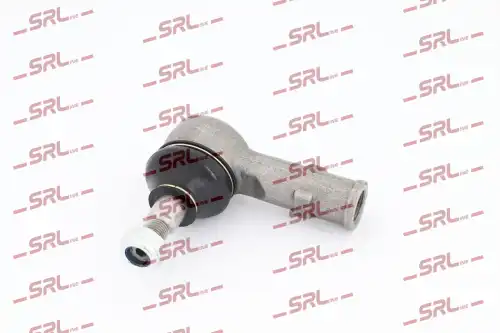 Рулевой наконечник SRLINE S6057032
