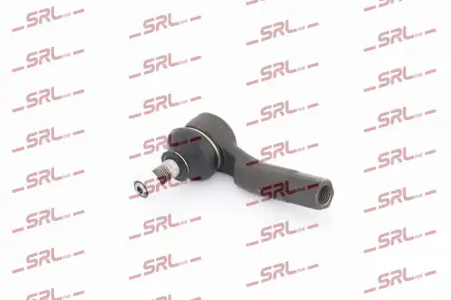 Рулевой наконечник SRLINE S6067006