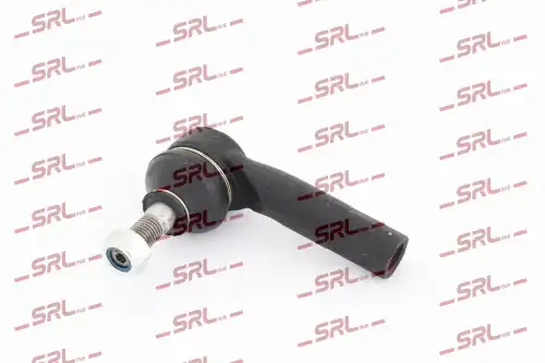 Рулевой наконечник SRLINE S6067007