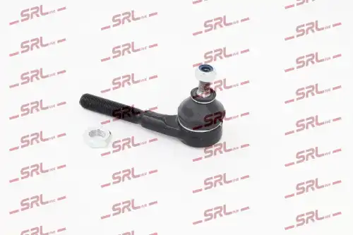 Рулевой наконечник SRLINE S6023029