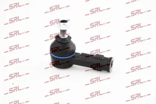 Рулевой наконечник SRLINE S6052070