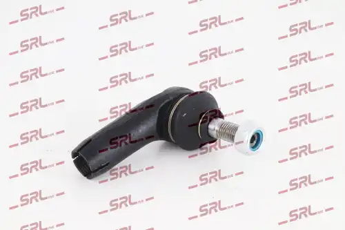 Рулевой наконечник SRLINE S6013025