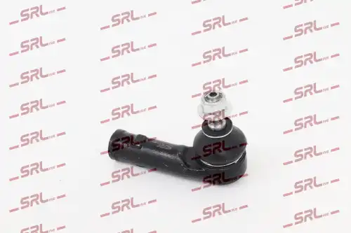 Рулевой наконечник SRLINE S6013033
