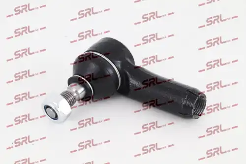 Рулевой наконечник SRLINE S6013041