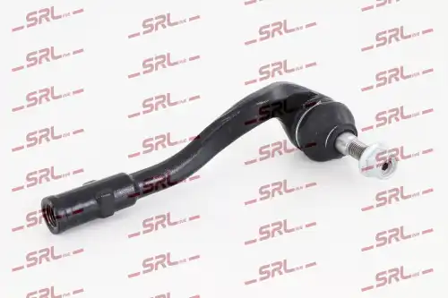 Рулевой наконечник SRLINE S6013044