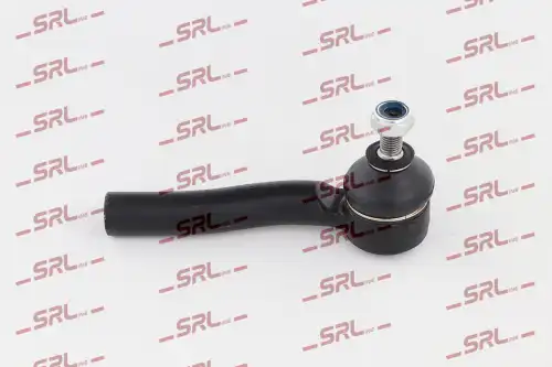 Рулевой наконечник SRLINE S6014022
